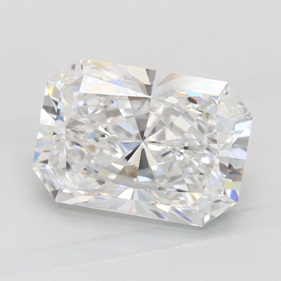 1.51 Carat