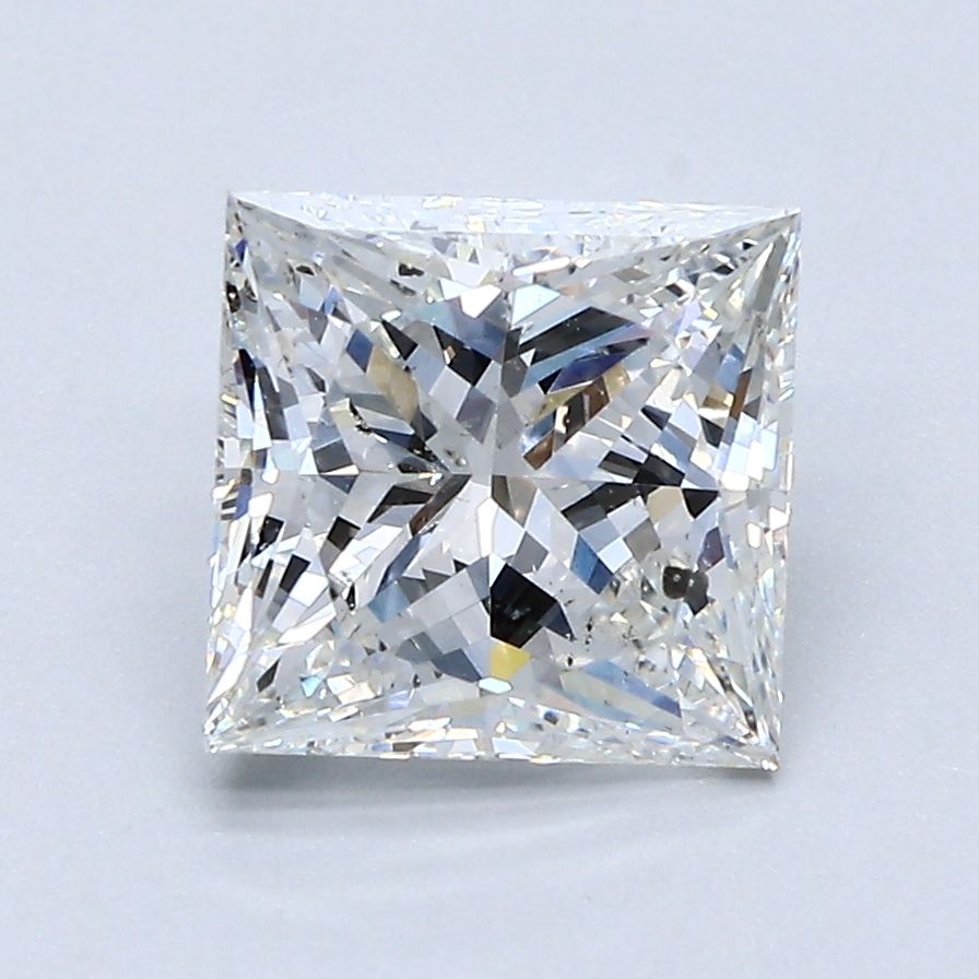 Princess Diamond