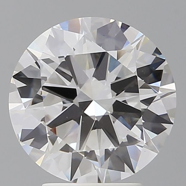 front_image