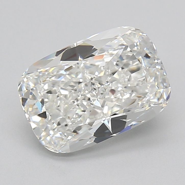 2.80 Carat