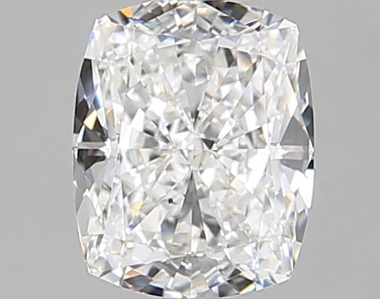 0.5 Carat