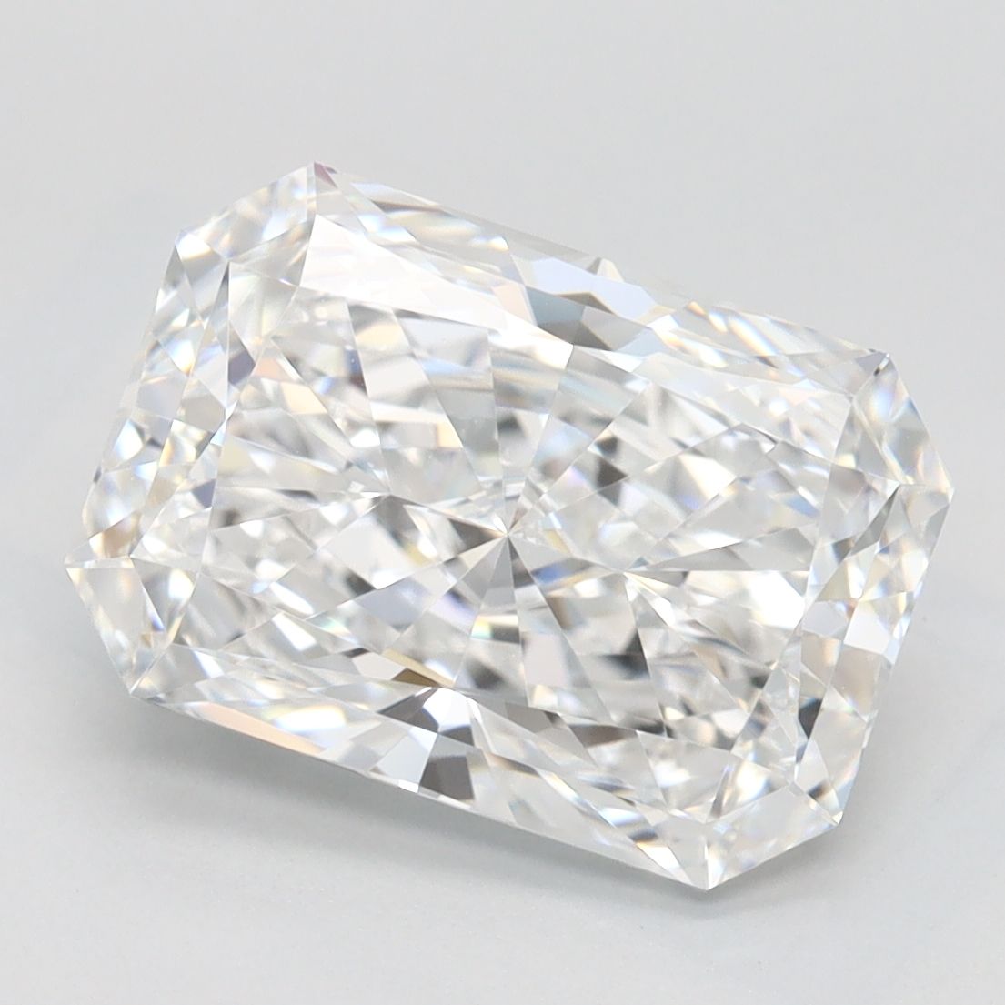 3.16 Carat
