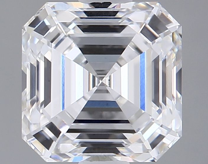 1.58 Carat
