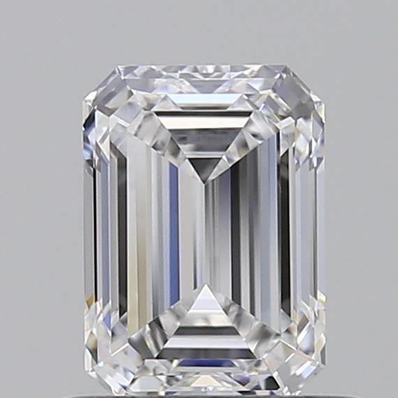 0.71 Carat