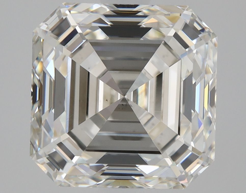 2.50 Carat