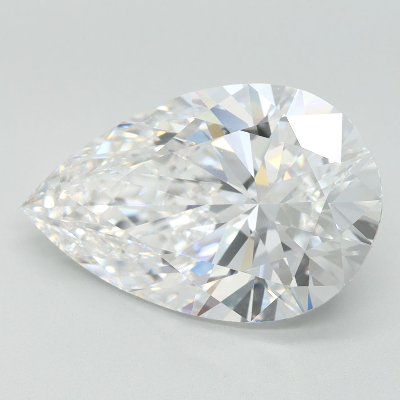4.04 Carat