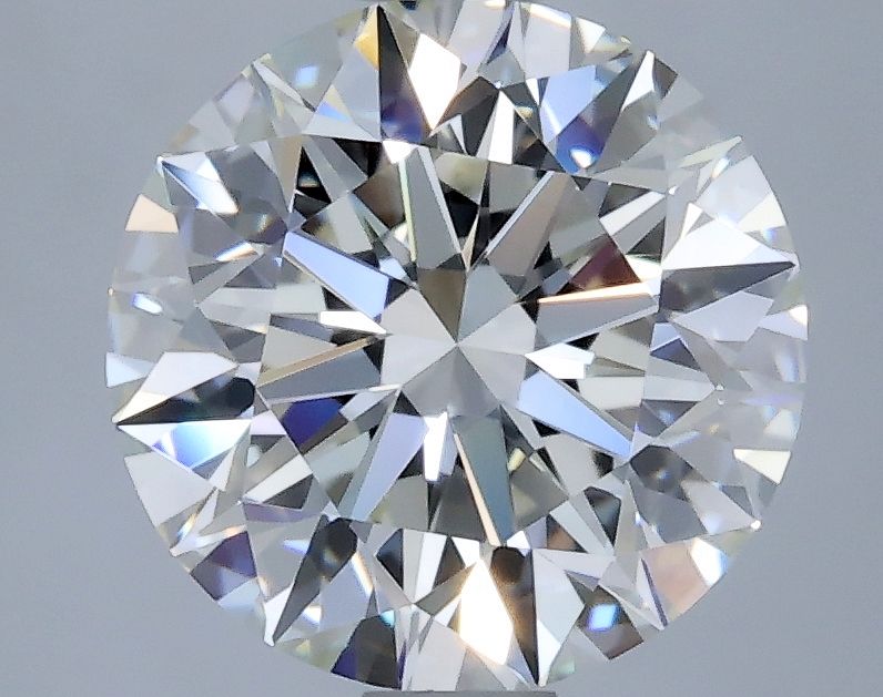 1.56 Carat