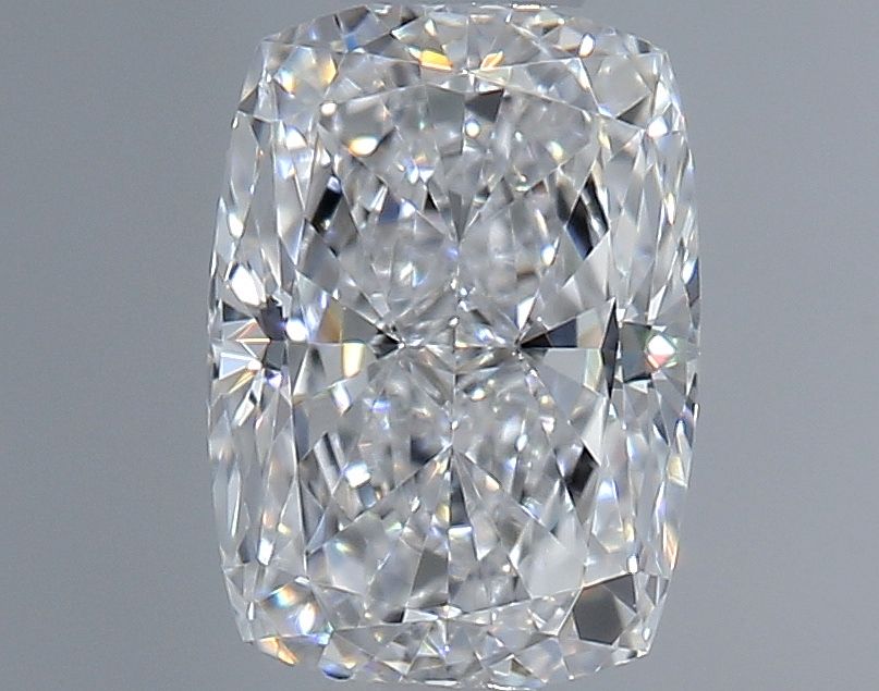 0.5 Carat