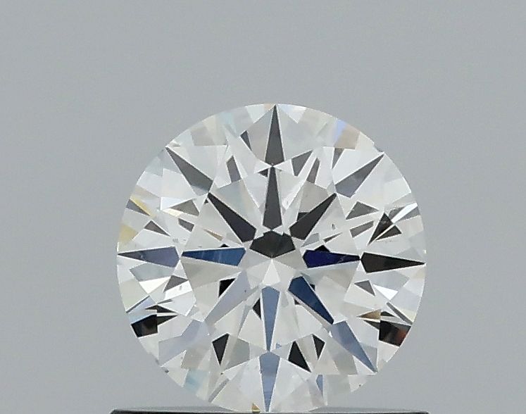 0.7 Carat