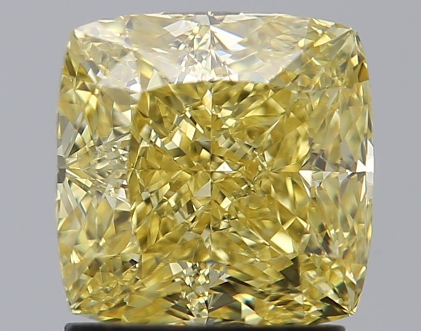 2.03 Carat
