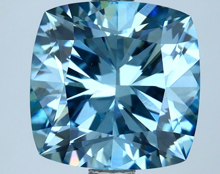 Diamond SEO Image