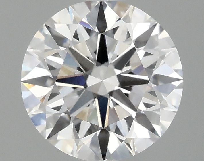 front_image