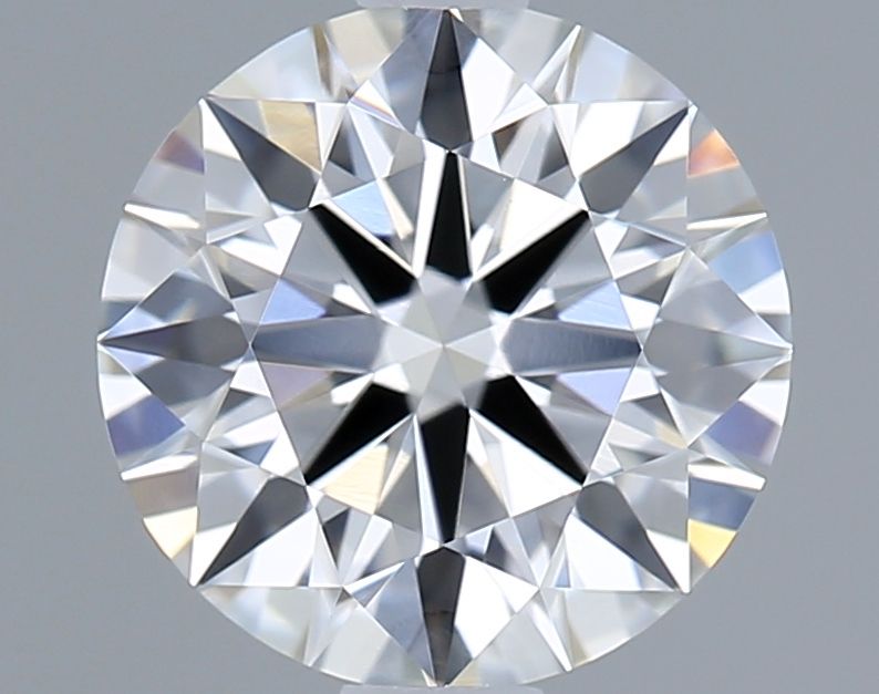 front_image