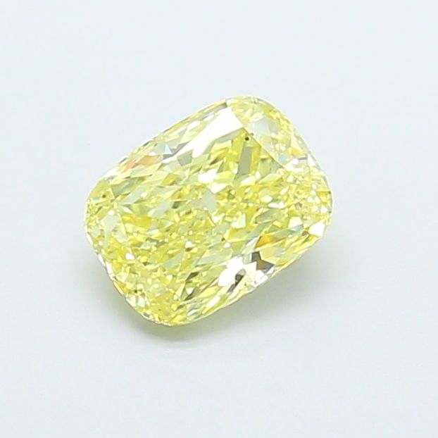 1.18 Carat