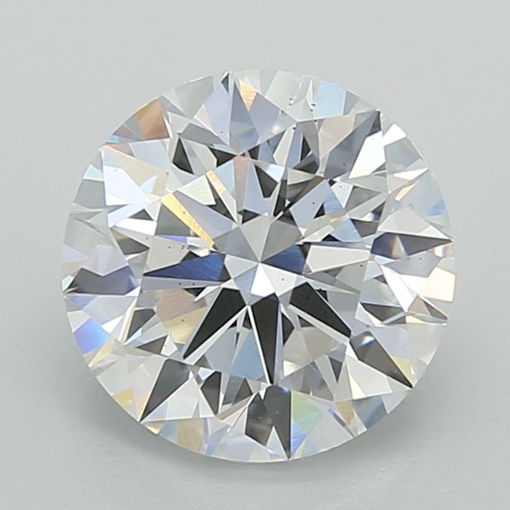 front_image