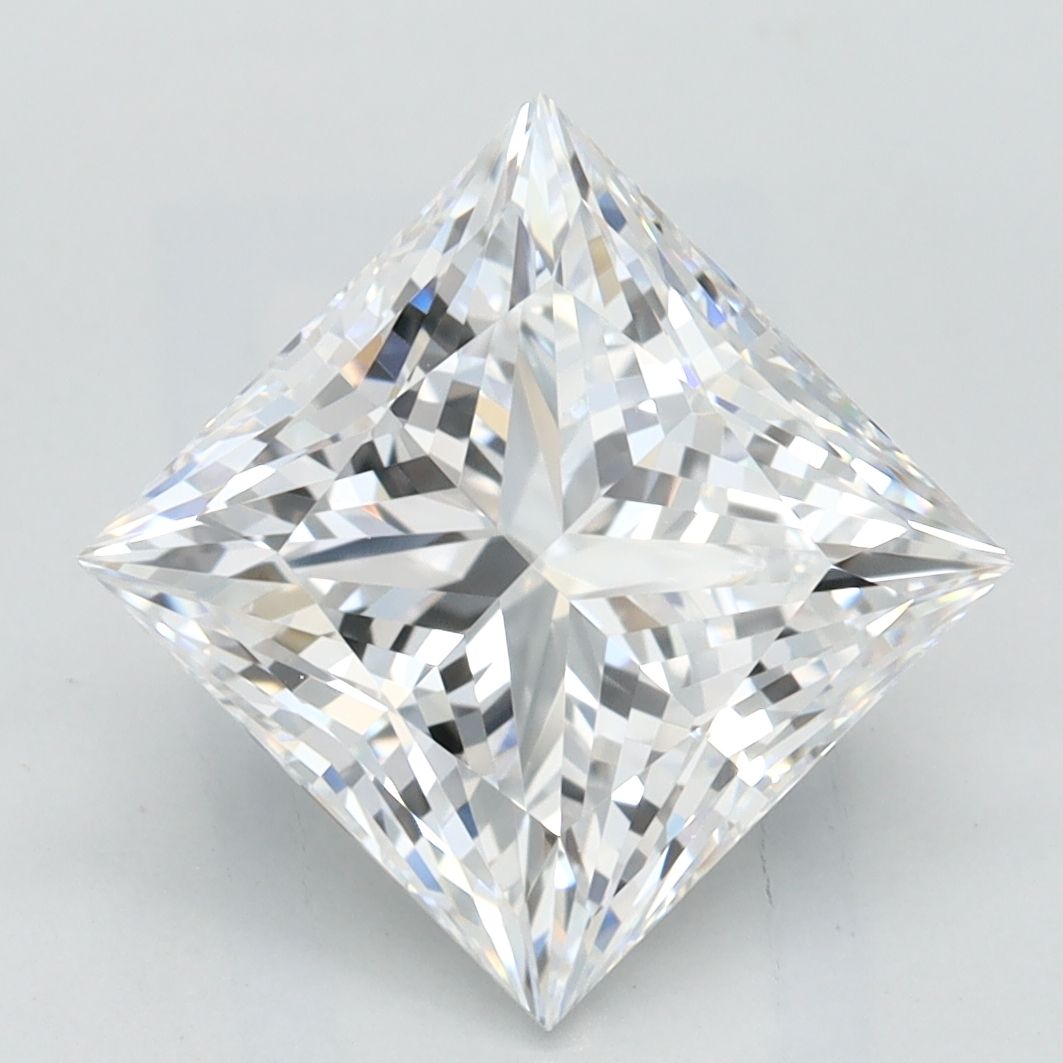 3.05 Carat