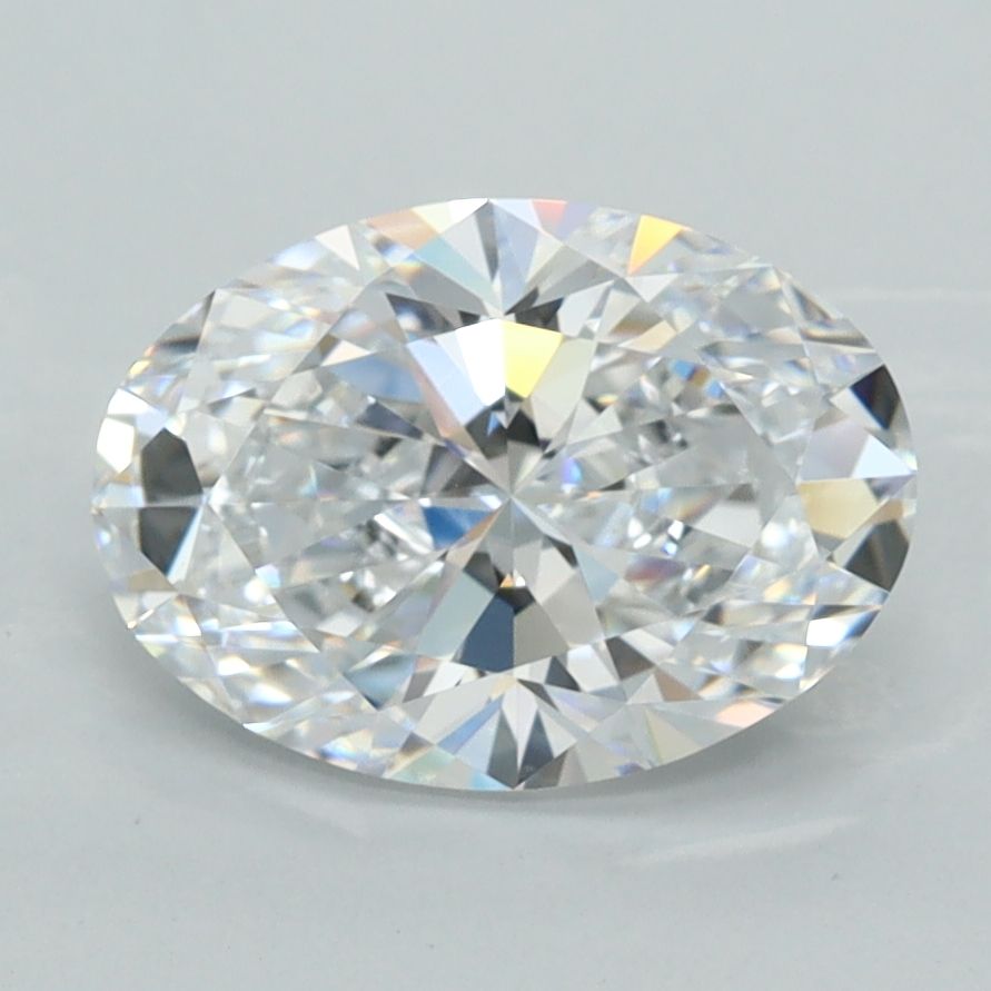 front_image