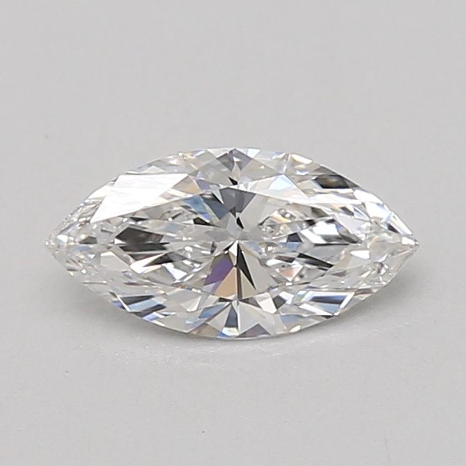 0.72 Carat