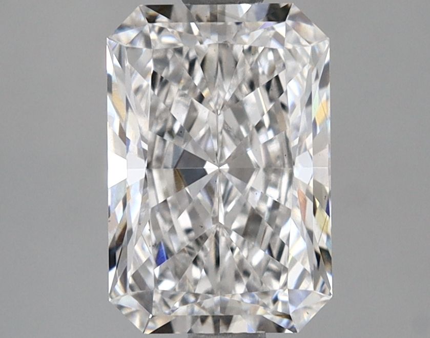 1.86 Carat