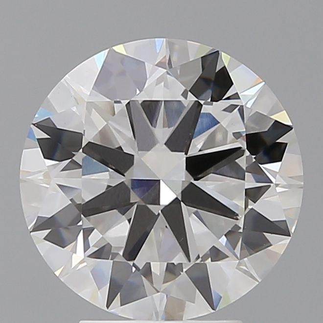 front_image