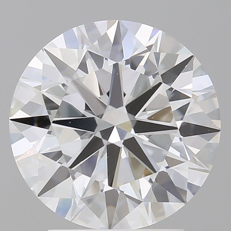 3.03 Carat