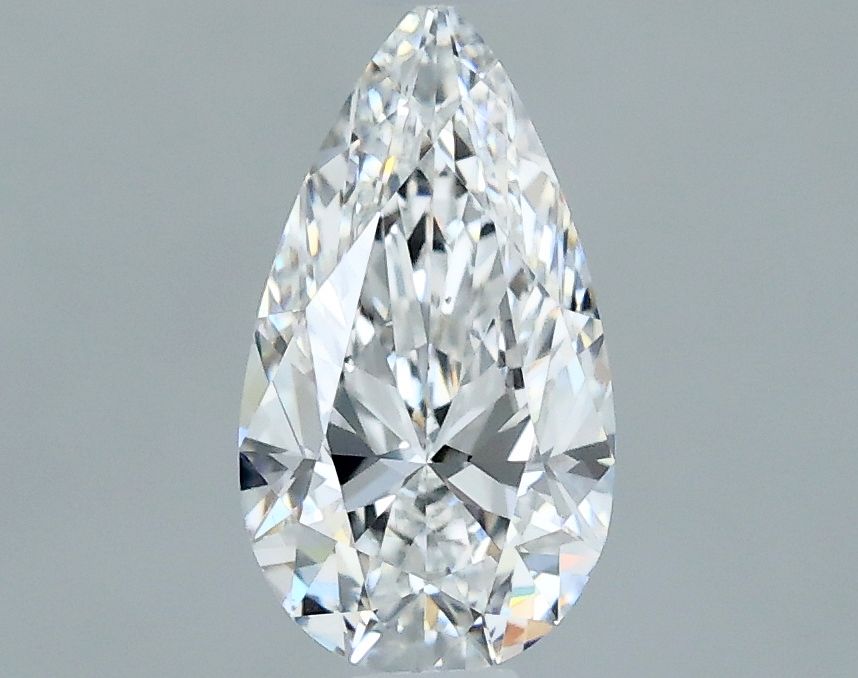 0.64 Carat