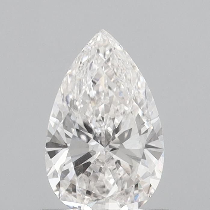 1.01 ct Pear diamond
