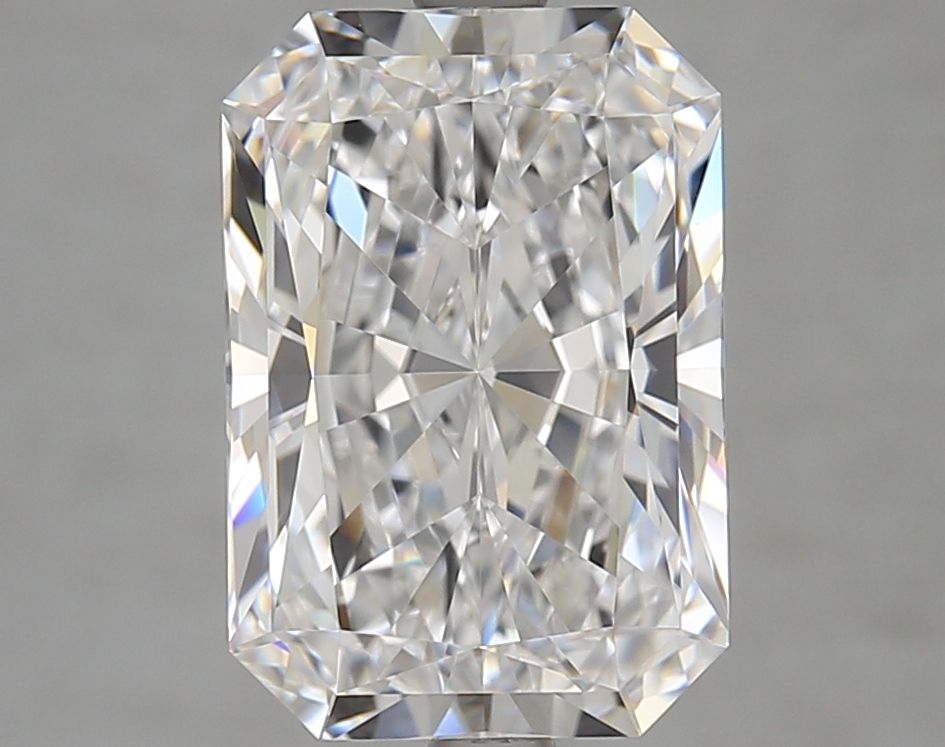 Radiant Diamond