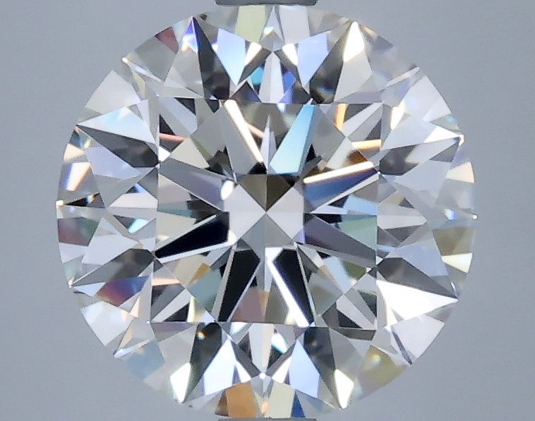 2.4 Carat