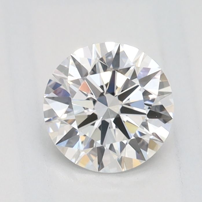 0.55 Carat