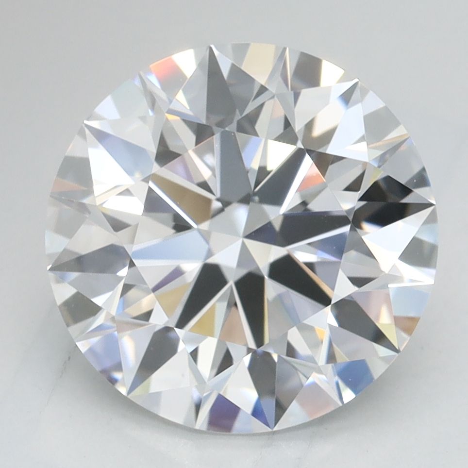 3.16 Carat