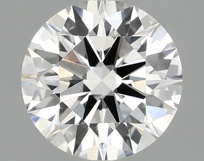 1.58 ct. marquise Lab Grown Diamond front image