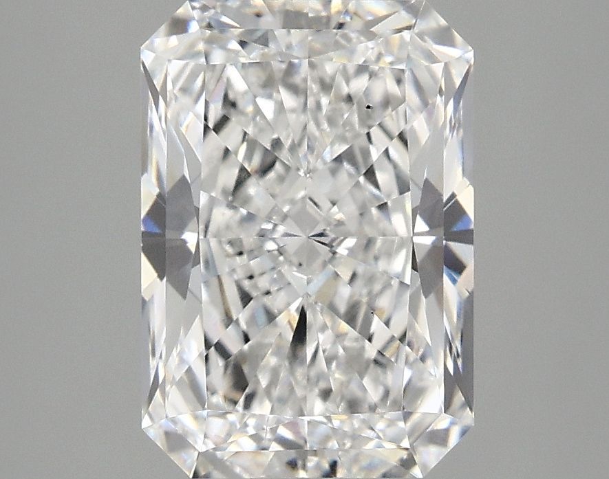 Radiant Diamond