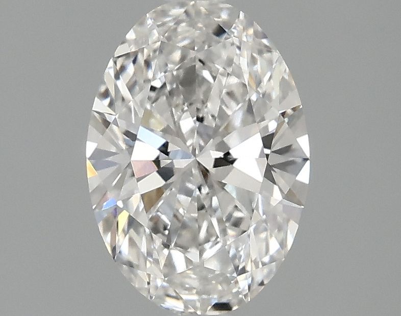 1.4 Carat
