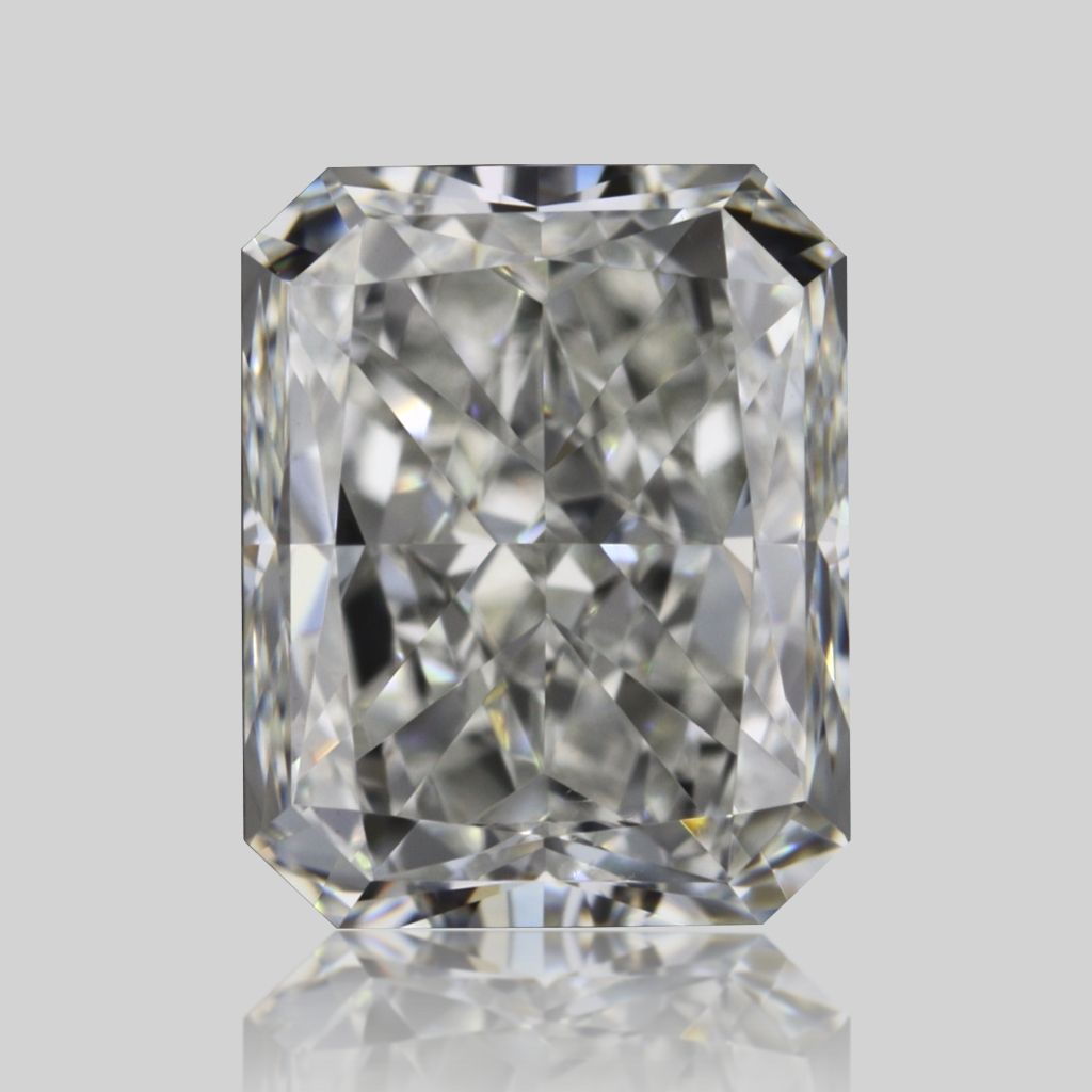 1.01 Carat