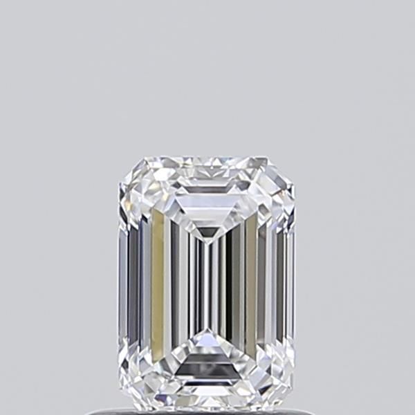 0.74 Carat