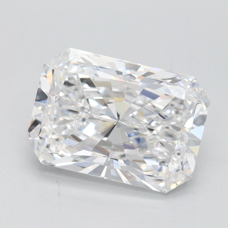 1.50 Carat