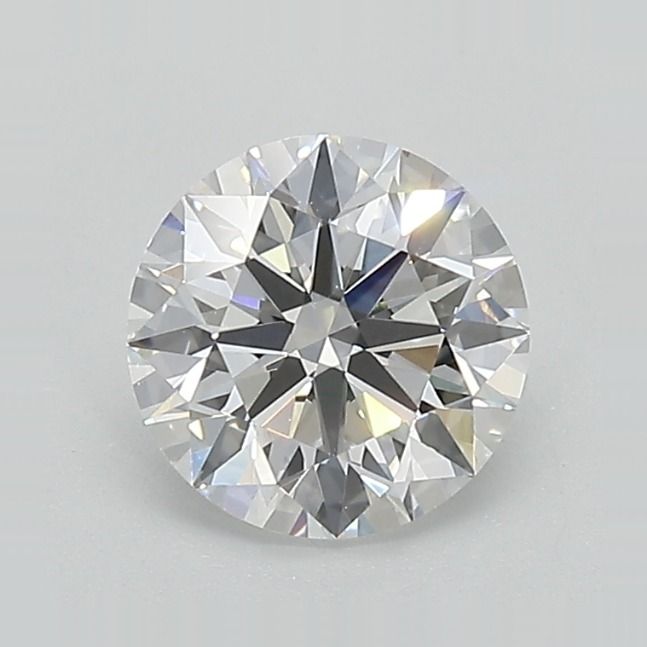 front_image