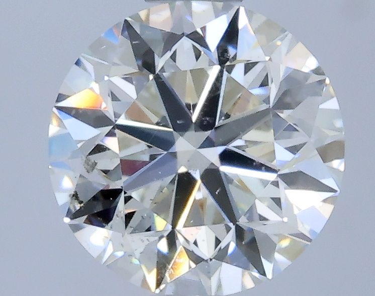 0.92 Carat