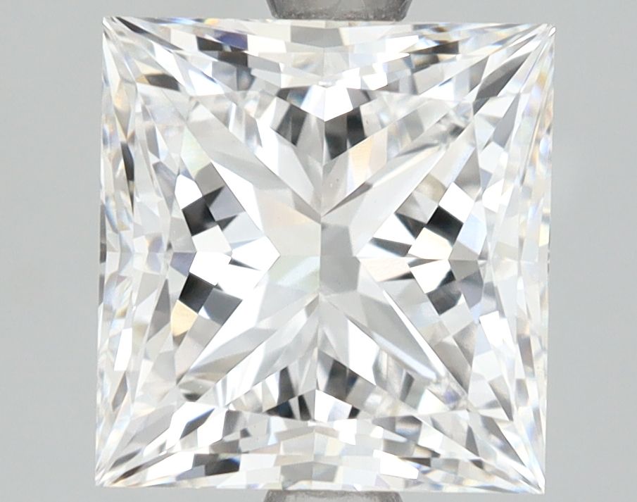 front_image