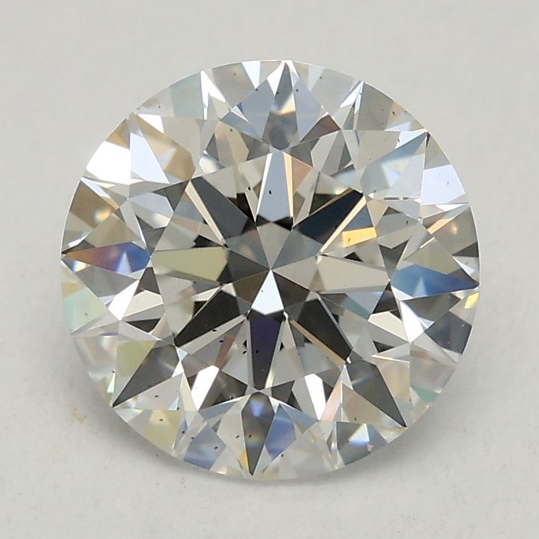 front_image