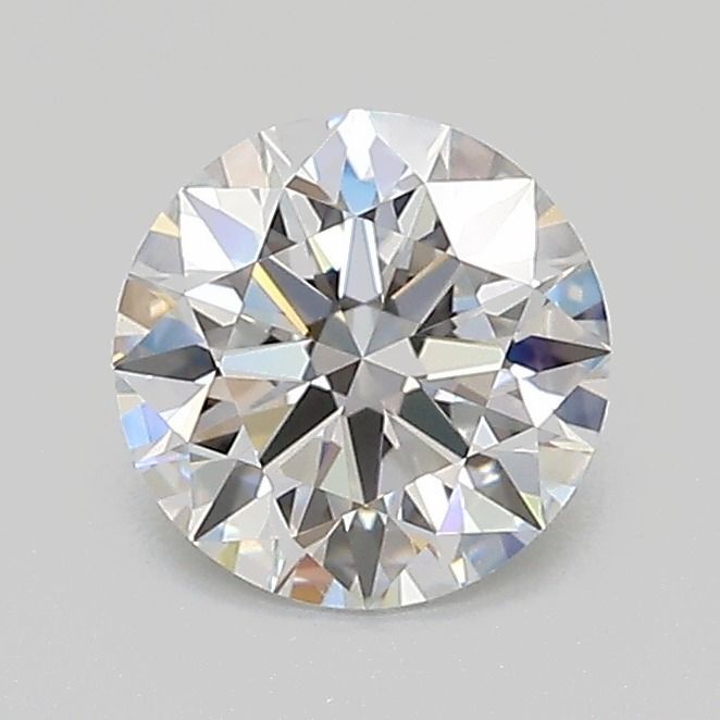 front_image