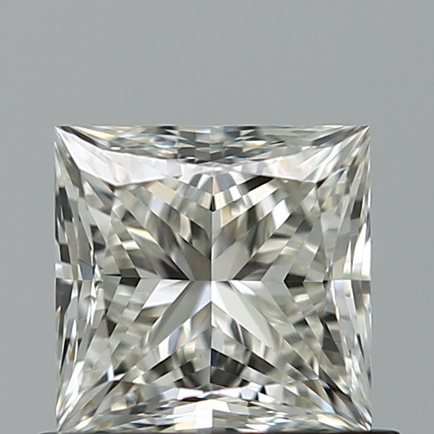 0.9 Carat