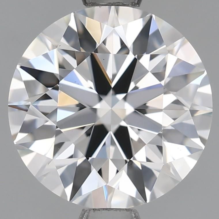 1.78 Carat