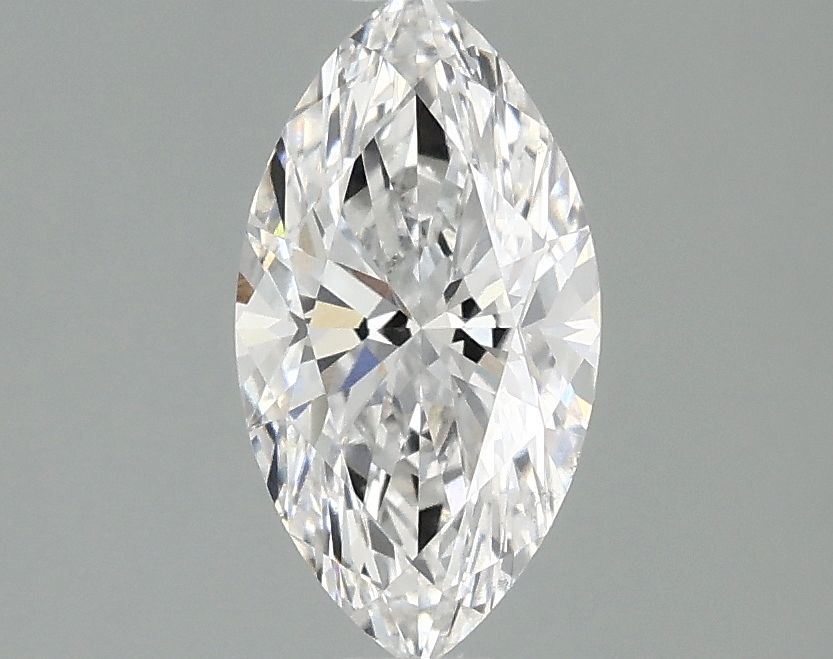 1.09 ct. marquise Lab Grown Diamond front image