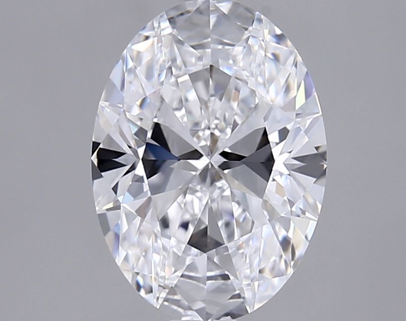 1.55 Carat