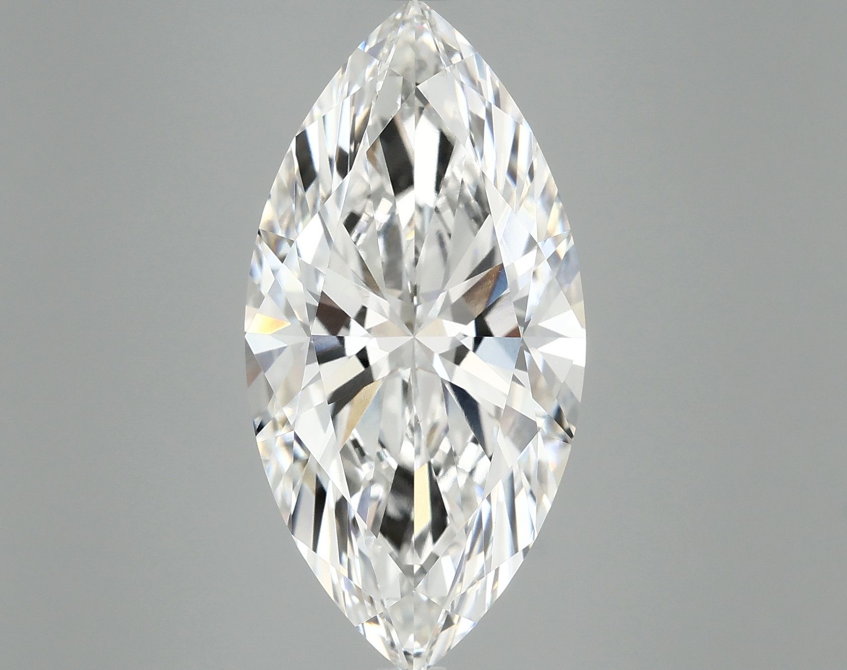 Marquise Diamond