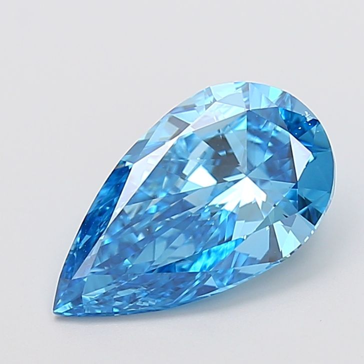 Diamond SEO Image