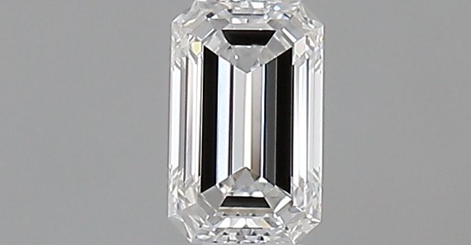 Emerald Diamond