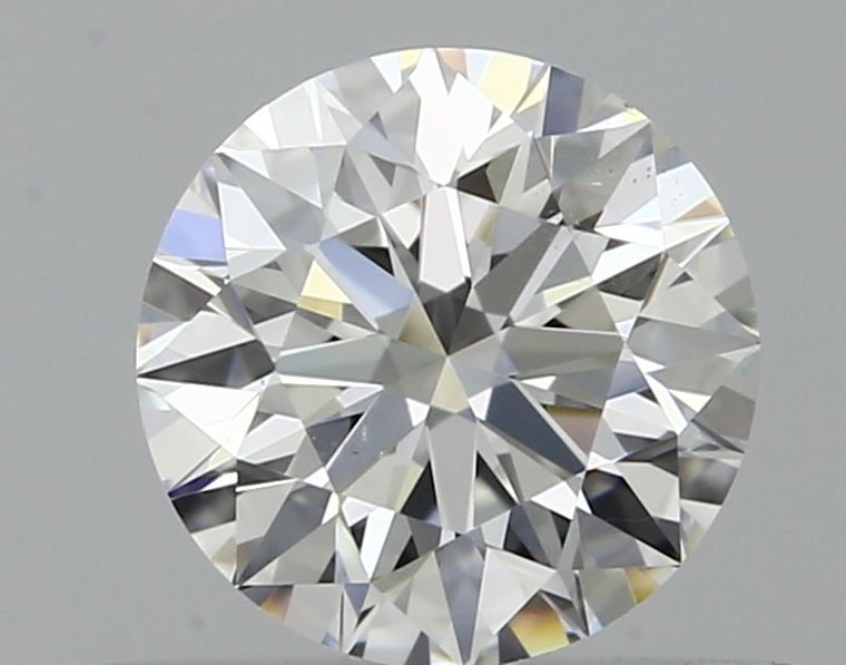 Round